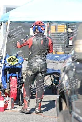 media/Jan-17-2026-CVMA (Sat) [[ab348a895b]]/Around the Pits/